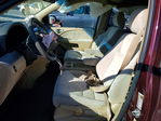 Honda Odyssey 2008