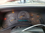 Chevrolet Silverado 2006