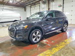Audi Q5 2024