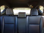 Toyota RAV 4 2016