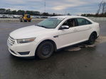 Ford Taurus 2014