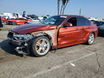 BMW Series 3 2018