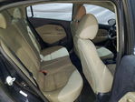 Kia Rio 2014