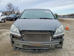 Honda Odyssey 2007