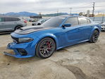 Dodge Charger 2022