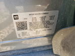 Buick Encore 2024
