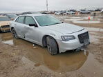 Chrysler 300 2021