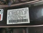 Honda CR-V 2014