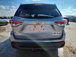 Toyota Highlander 2016