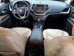 Jeep Cherokee 2015