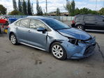 Toyota Corolla 2025