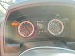 RAM 1500 2020