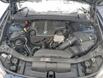 BMW X1 2015