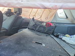 GMC Terrain 2011