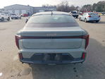 Kia K4 2025