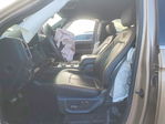 Ford Expedition 2020