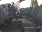 Nissan Versa 2017