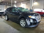 Ford Edge 2013