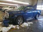 Dodge RAM 2009