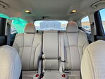 Subaru Ascent 2020