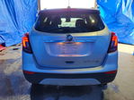 Buick Encore 2020