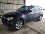 BMW X5 2007