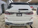 BMW X7 2024