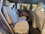 Toyota Highlander 2012