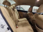 Honda Accord 2012