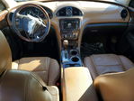 Buick Enclave 2014