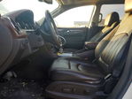 Buick Enclave 2014