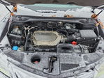 Acura RDX 2016