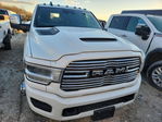 RAM 3500 2024
