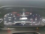 GMC Yukon 2023