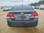 Chevrolet Cruze 2015
