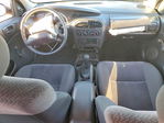 Dodge Neon 2002