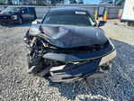 Chevrolet Impala 2014