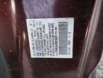 Honda Odyssey 2011