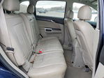 Saturn VUE 2009