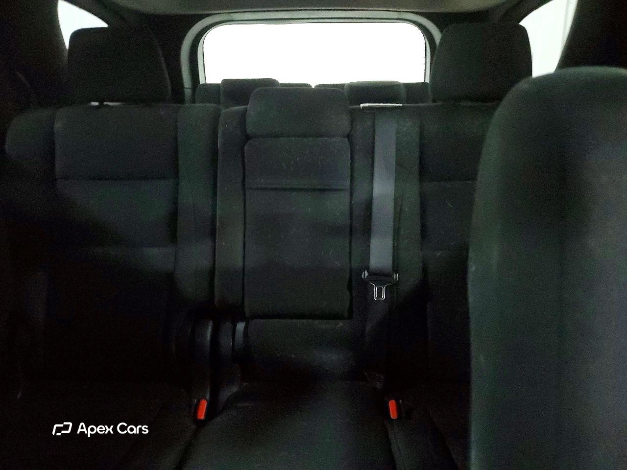 Dodge Durango 2020