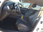 Genesis G70 2025