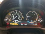 BMW X3 2014
