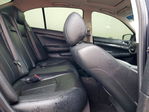 Infiniti G 2012