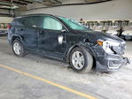 GMC Terrain 2022