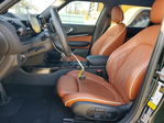 MINI Cooper 2024