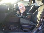 Kia Forte 2024