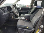Toyota 4Runner 2015