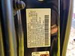 Honda Odyssey 2024