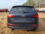 Audi Q5 2014