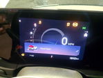 Buick Envista 2025